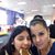 Zulema Cibrian's profile image