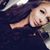 Sajah Nicole Hicks's profile image