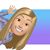Paula Williams's profile image