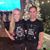 April Kelinske Smith's profile image