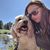 Cherish Franklin's profile image