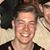Joel C. Magruder II's profile image