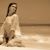 Orysya Levytska's profile image