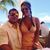 Sarah Papageorgiou Phillips's profile image