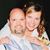 Jennifer Londell's profile image