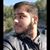 Rana Zain's profile image