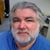 Bill Smiley's profile image
