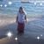 Jo Grace's profile image