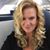 Susanne Solomon Dall's profile image