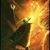 Jorge Lopez's profile image