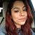 Karen Liliana's profile image