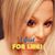 Sarah Asbury's profile image