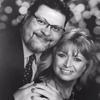 Denise Henderson's profile image