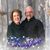 Leigh Gates Miller's profile image
