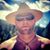 Justin Q Hugill's profile image