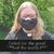 Lucy Wynard's profile image