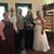 Kathy Pasanski DeMarc Bates's profile image