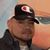 Samuel Antonio's profile image
