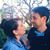 Tatiane Rodrigues's profile image