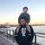 Frankie Serrano's profile image