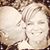 Shelley Hendrix's profile image