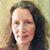 Lia Dearing-Berenguer's profile image