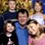 James Arnold's profile image
