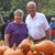 Joan Schroeter Clauer's profile image