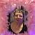 Virginia Buckbee's profile image