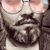Micky Meyer's profile image