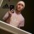 Dylan James's profile image