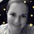 Carla Ruppert's profile image