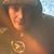 Jacob Matthews's profile image