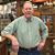 Jim Payne's profile image