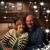Julie Dwyer Knowles's profile image