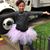 Aretha Berdell's profile image
