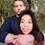 Thao Nguyen Moore's profile image