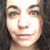 Sarah Peters-Teixeira's profile image