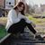 Romina Borda's profile image