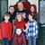Jennifer Lucas Smith's profile image