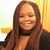 Nika Bates's profile image