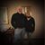 Cheri Thomas's profile image