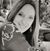Shannon Vollborn's profile image