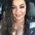 Yari Torres's profile image