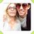 Dinorah Montaner's profile image