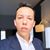 Eduardo Anaya's profile image