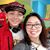 Phi-Phi Huynh's profile image