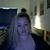 Belinda Bowman's profile image