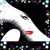 Jiji Harper's profile image