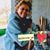 Susanelizabeth Dudley Turner's profile image